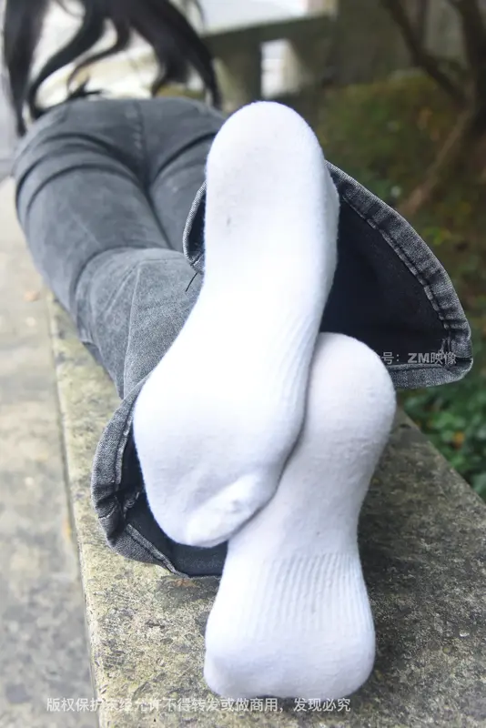 [织梦映像]NO.047 余杭小镇 - 织梦映像